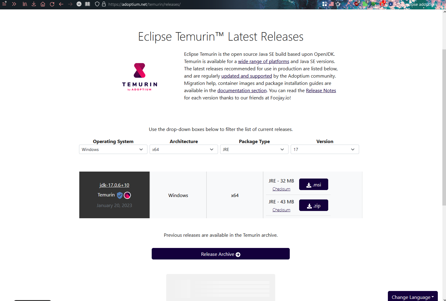 adoptium.png